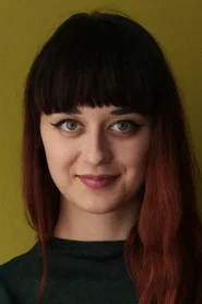 Ad&eacute;la Križovensk&aacute;