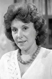 Beatriz Lyra