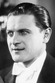 V&aacute;clav Norman