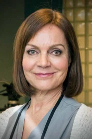Lena Meril&auml;inen