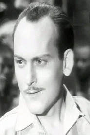 Yehia Mourad