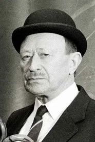 Yrj&ouml; J&auml;rvinen