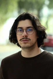 Sebasti&aacute;n V&aacute;zquez