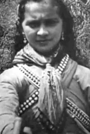Jovina Maria da Concei&ccedil;&atilde;o