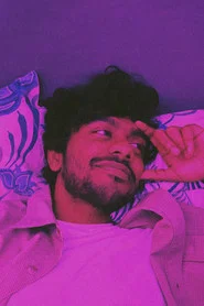 Kenneth Karthik