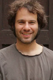 Tilman K&ouml;nig