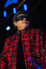 Daniel Diau