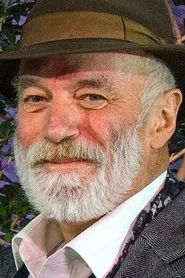 J&eacute;r&ocirc;me Savary