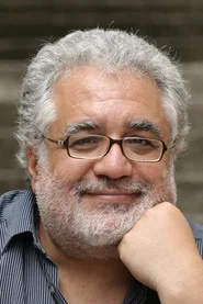 &Uuml;mit &Uuml;nal