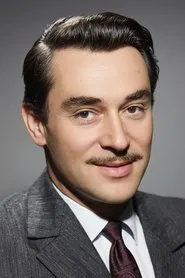 Eşref Kol&ccedil;ak