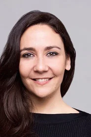 Carolina &Aacute;frica