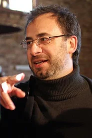 Hern&aacute;n Bel&oacute;n
