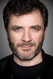 &Agrave;lex Brendem&uuml;hl