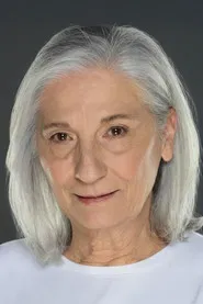 Yıldız K&uuml;lt&uuml;r
