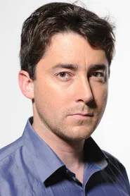 Pablo D&iacute;az