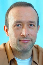 Se&aacute;n Condon