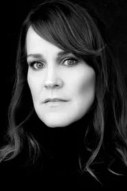 Unnur &Ouml;sp Stef&aacute;nsd&oacute;ttir