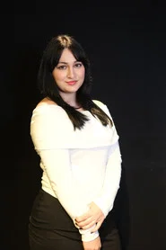 Duru Ceren &Ccedil;elik