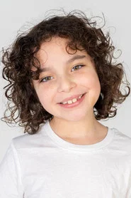 Noa Mill&aacute;n