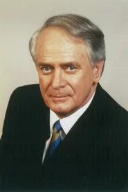 G&eacute; Korsten
