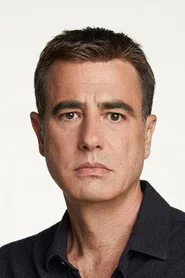 Tayan&ccedil; Ayaydın