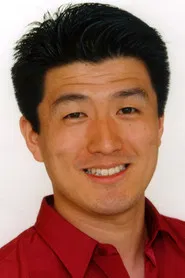 高濑右光