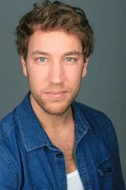 J&ouml;rgen Scholtens