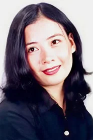 L&ecirc; Ngọc Dung