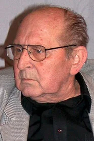 Martin Holl&yacute;