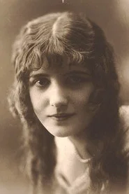 Madame P&acirc;querette