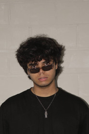 Andr&eacute;s P&eacute;rez