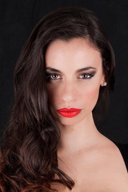 Ana Font&aacute;n