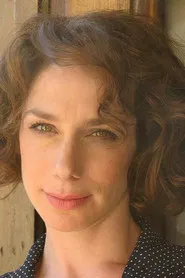 Ver&oacute;nica Pelaccini