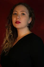 N&eacute;ftali Maibi Jung
