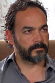 Fabi&aacute;n Corres