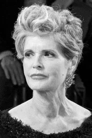 V&eacute;ronique B&eacute;liveau