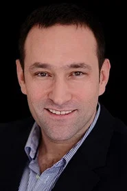 &Ccedil;ağdaş Agun
