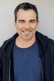 &Nu;&tau;έ&nu;&eta;&sigmaf; &Eta;&lambda;&iota;ά&delta;&eta;&sigmaf;