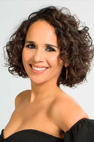 &Eacute;rika Villalobos