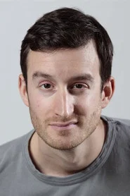 Lo&iuml;c Hourcastagnou