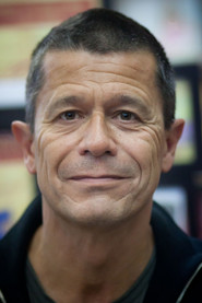 Emmanuel Carr&egrave;re