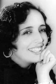 Sof&iacute;a Boz&aacute;n