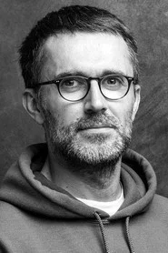 Lo&iuml;c Prigent