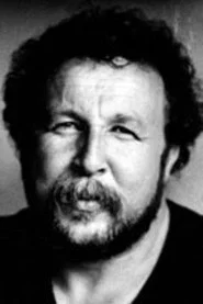 Jaime Osorio G&oacute;mez