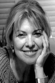 L&eacute;a-Marie Cantin