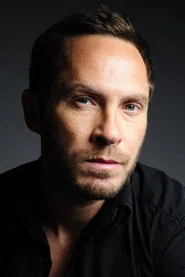 S&eacute;rgio Praia