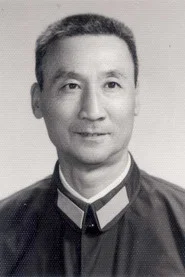 言小朋