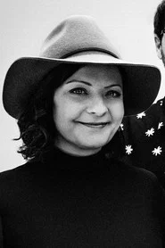 Marie-Annick L&eacute;pine