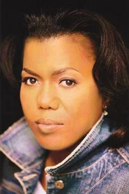 Tonya Rene&eacute; Banks