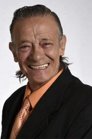 Gabriel Ch&aacute;vez